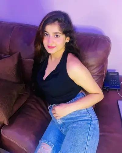 Call Girls Tufanganj Cash On Delivery