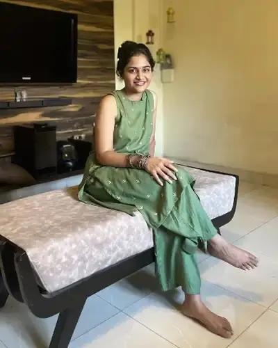 Call Girls Tufanganj Cash On Delivery