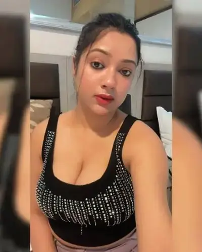 Call Girls Tufanganj Cash On Delivery