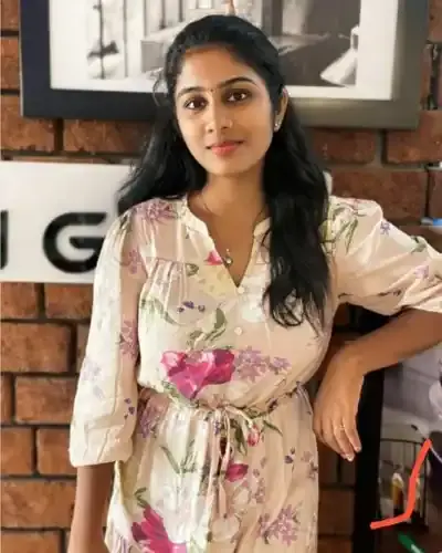 Call Girls Tufanganj