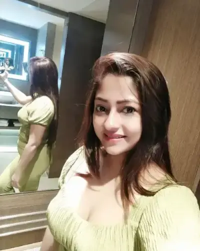 Tufanganj Call Girls Service