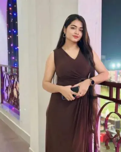 Call Girls Service Tufanganj