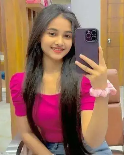 Call Girl Service in Tufanganj