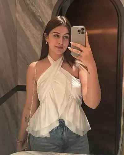 Call Girl Tufanganj