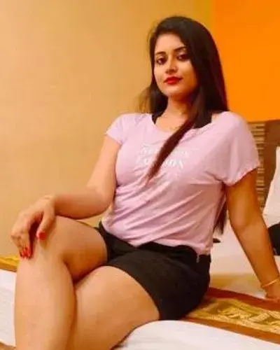 Tufanganj Call Girl Service