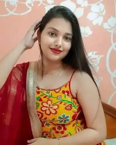 Call Girl in Tufanganj