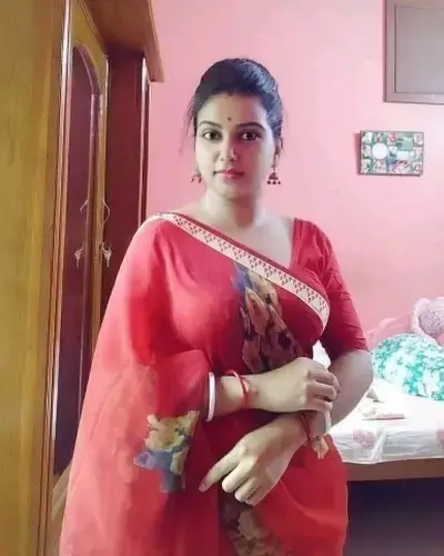 Escorts Tufanganj