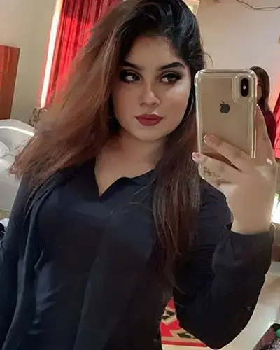 Escorts Service In Tufanganj