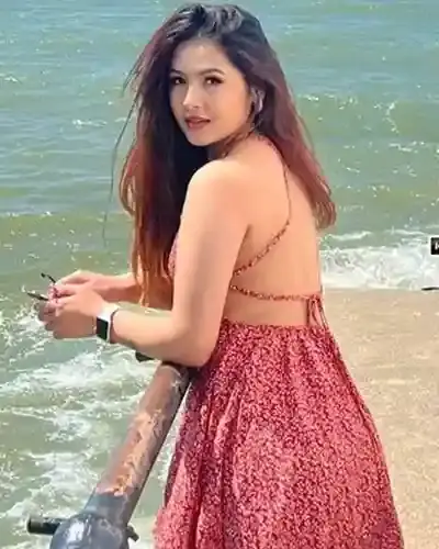 Tufanganj Escort Service