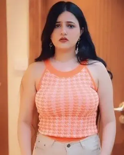 Escort Service In Tufanganj