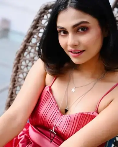 Escort Service Tufanganj